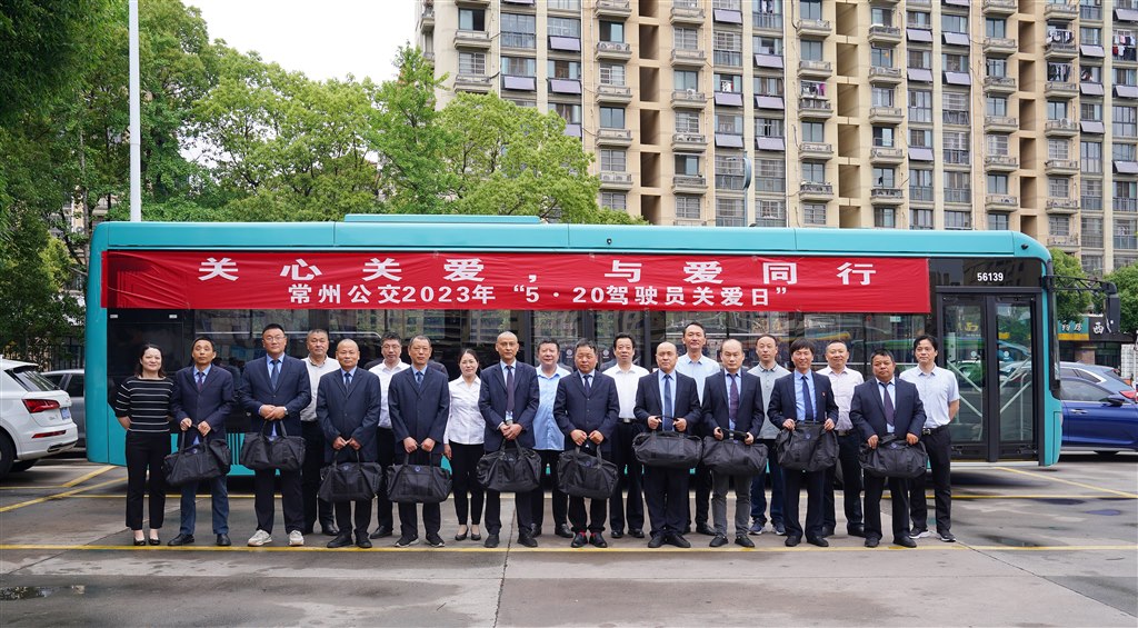 1DSC02474.jpg 1DSC02474.jpg