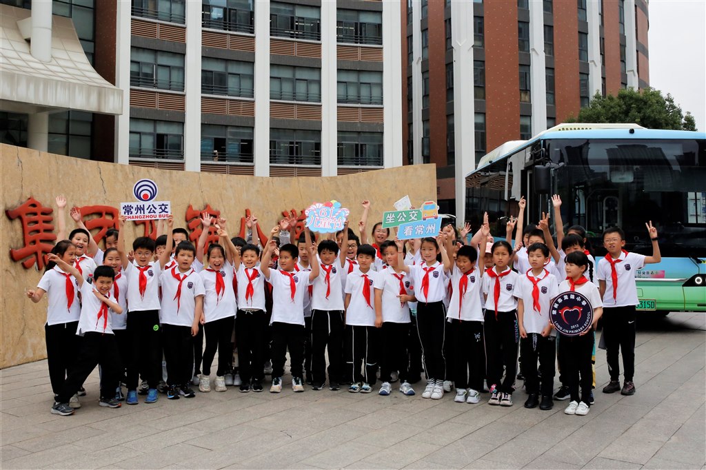 _59A9099.JPG _59A9099.JPG