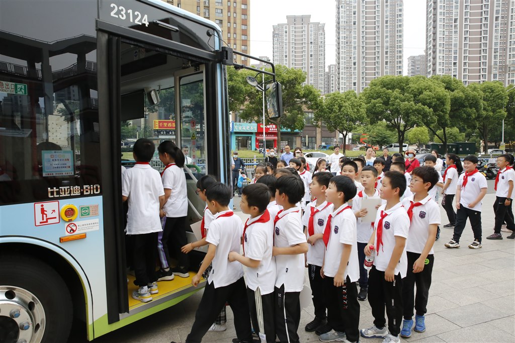 _59A9110.JPG _59A9110.JPG