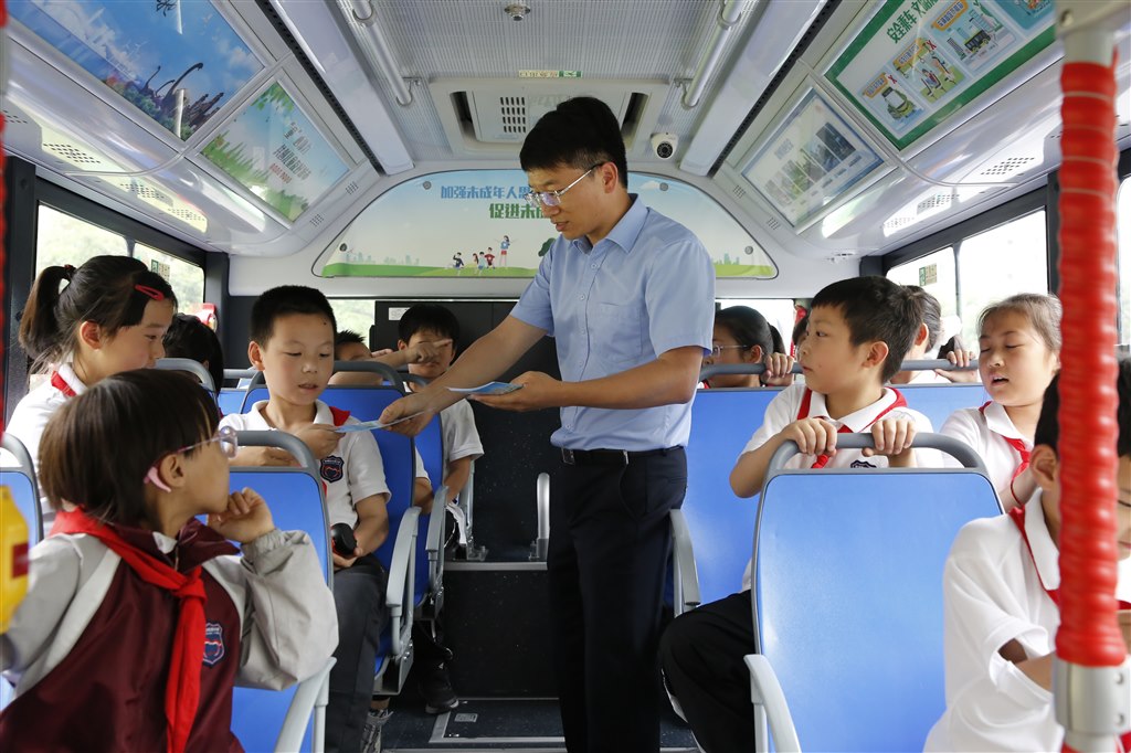 _59A9140.JPG _59A9140.JPG