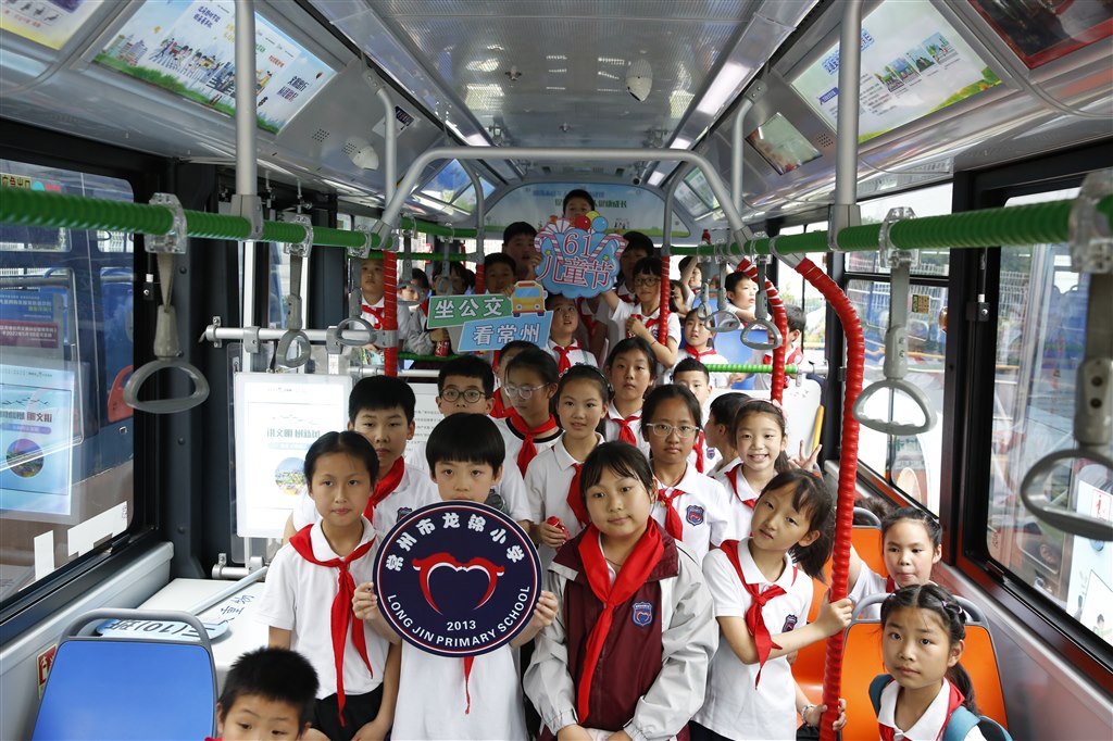 _59A9460.JPG _59A9460.JPG