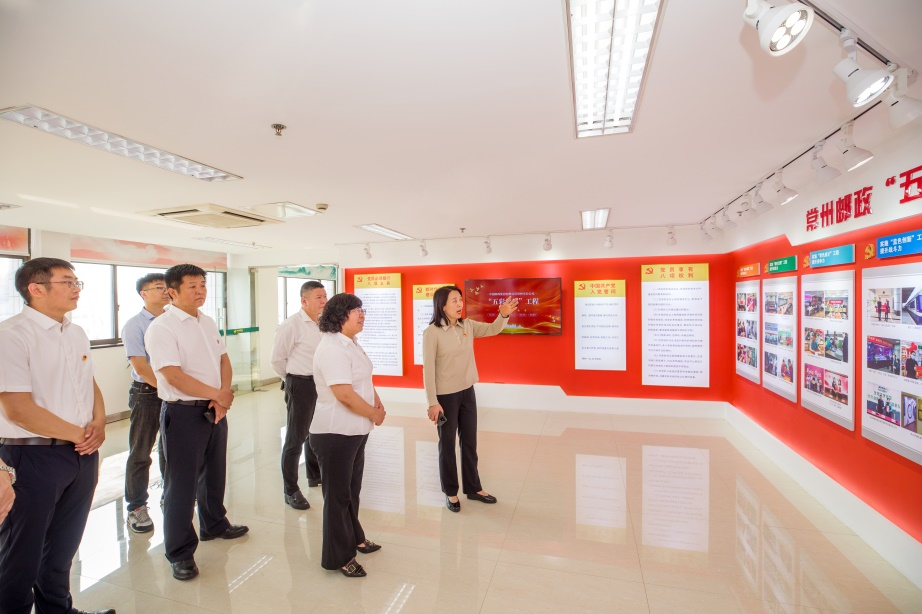 圖片1.png 圖片1.png