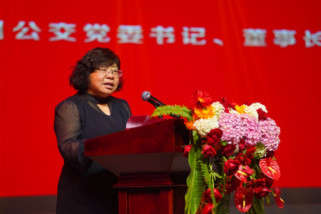 DSC03037-1.jpg DSC03037-1.jpg