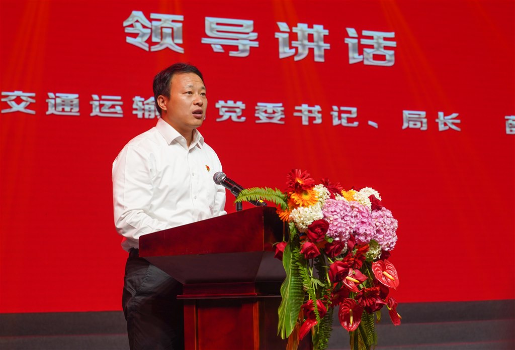 DSC03175-1.jpg DSC03175-1.jpg