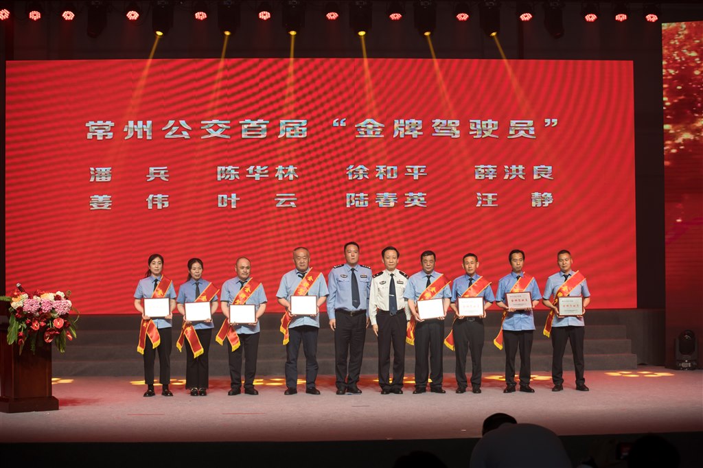 WEN06407.jpg WEN06407.jpg