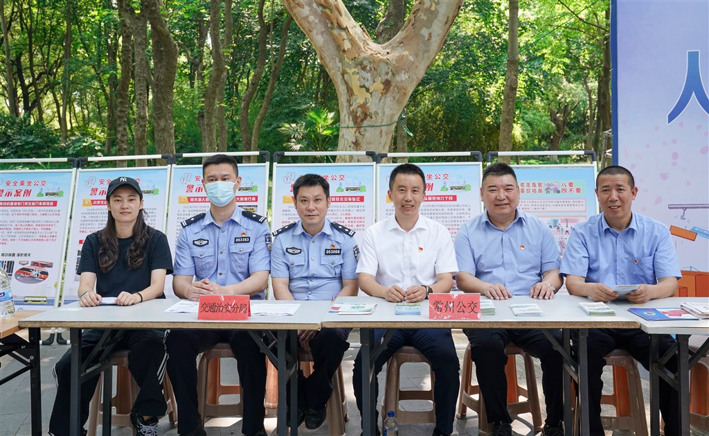 DSC03891-1.jpg DSC03891-1.jpg