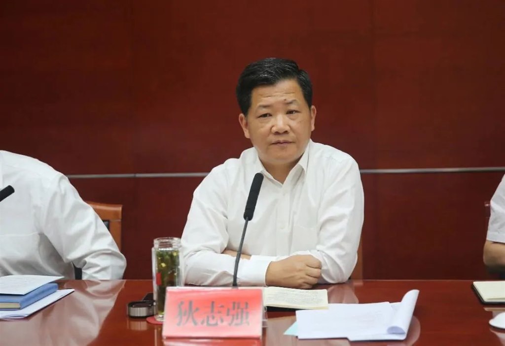 640 (1).jpg 640 (1).jpg