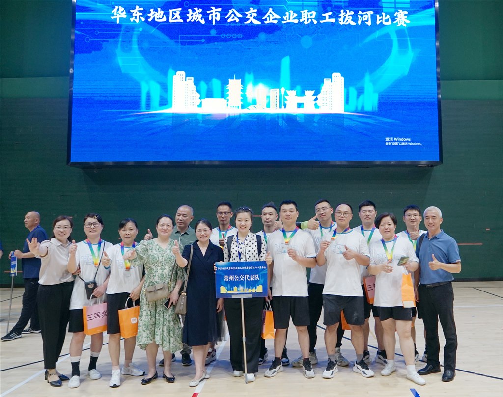 DSC05637.jpg DSC05637.jpg