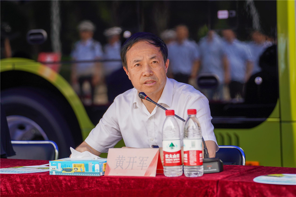 DSC04179-1.png DSC04179-1.png