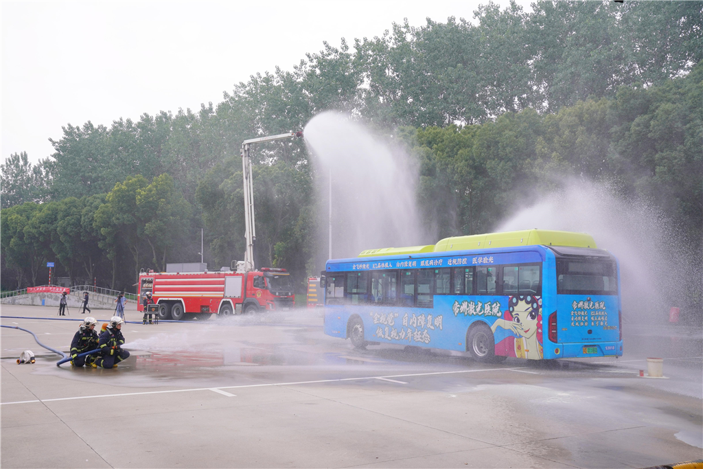 DSC03791-01.png DSC03791-01.png