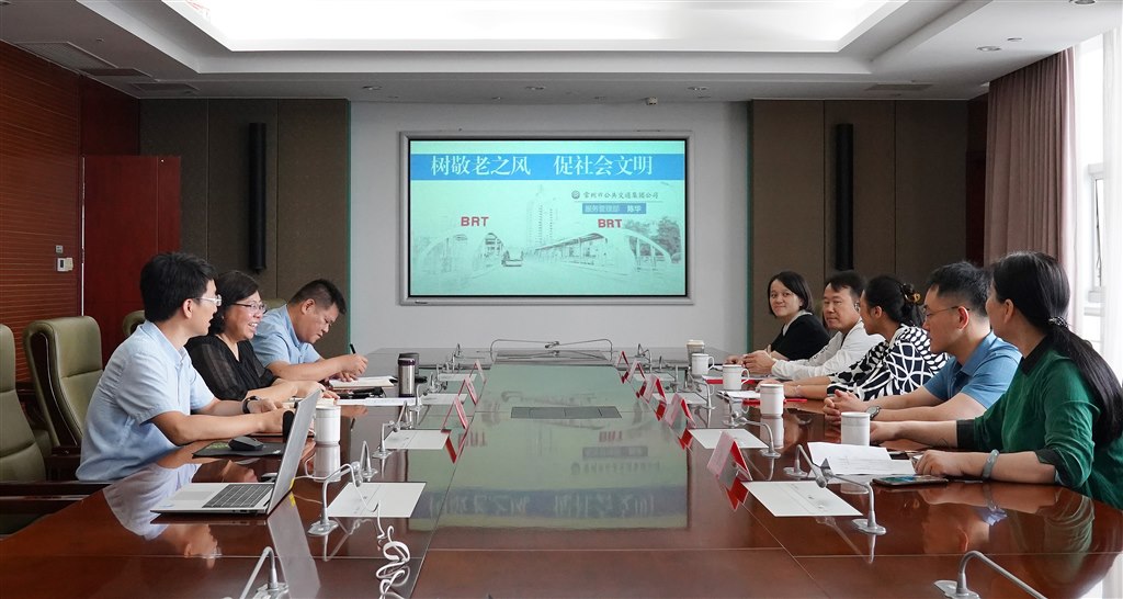 1DSC05050.jpg 1DSC05050.jpg