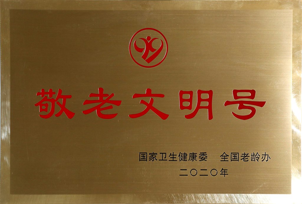 0000-006-0001-0252.jpg 0000-006-0001-0252.jpg