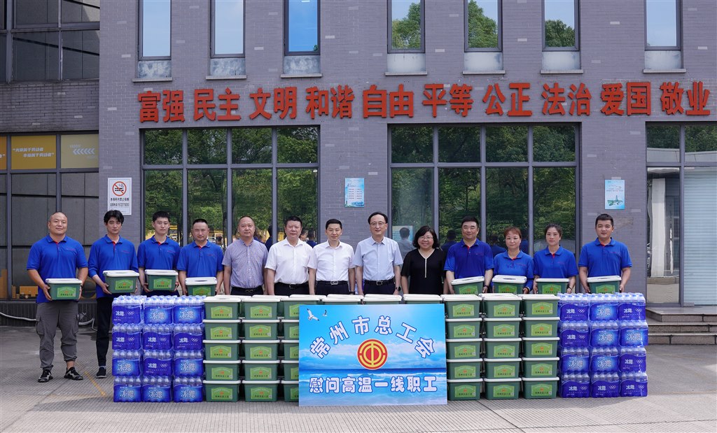 1DSC05448.jpg 1DSC05448.jpg