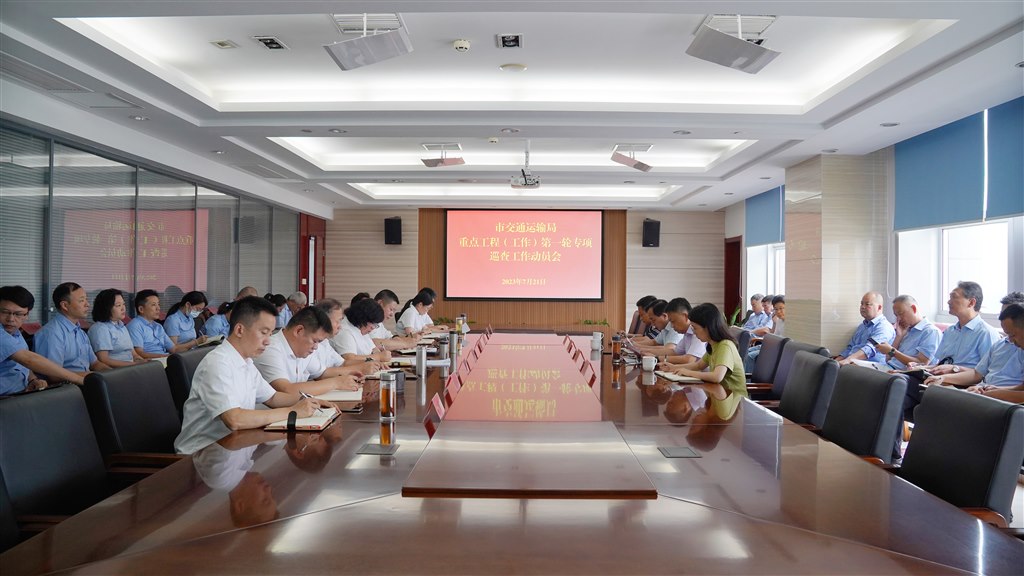 DSC05131副本.jpg DSC05131副本.jpg