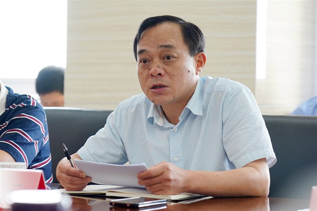 DSC05162副本.jpg DSC05162副本.jpg