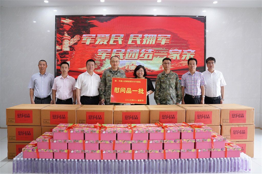 1DSC05468.jpg 1DSC05468.jpg