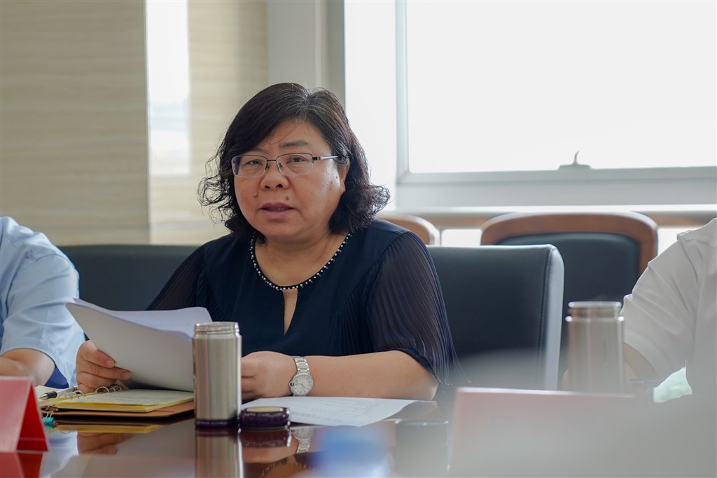 DSC05275-1.jpg DSC05275-1.jpg