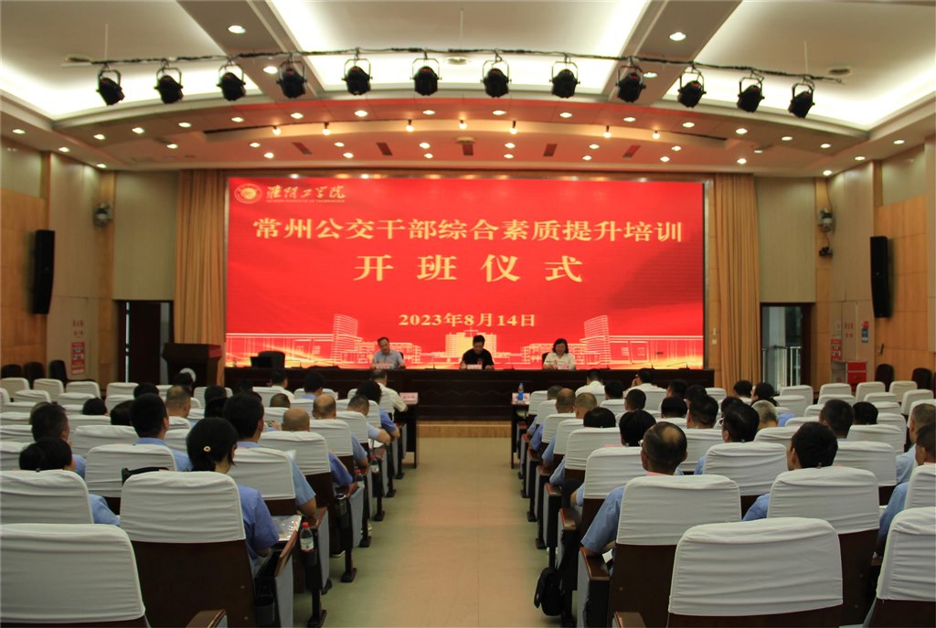 IMG_6121.JPG IMG_6121.JPG