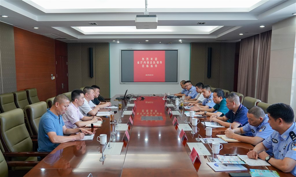 DSC05622-1.jpg DSC05622-1.jpg