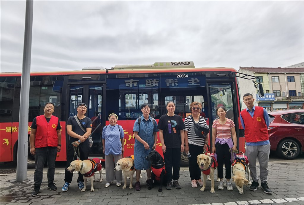 mmexport1695362985812.jpg mmexport1695362985812.jpg