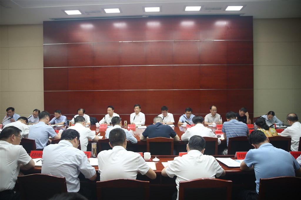 7cd14be2f089a53a0bd118fa0545327.jpg 7cd14be2f089a53a0bd118fa0545327.jpg