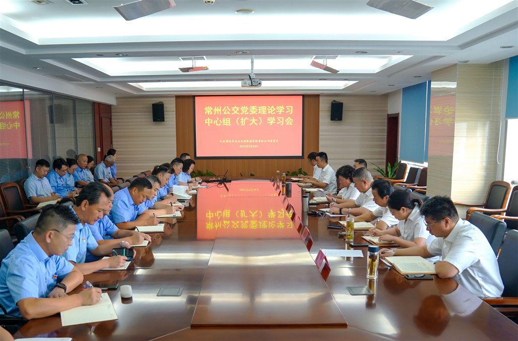 DSC06043-1_副本.jpg DSC06043-1_副本.jpg