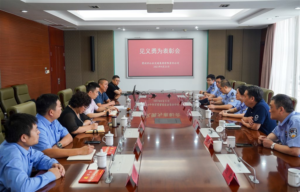 DSC06021-1.jpg DSC06021-1.jpg