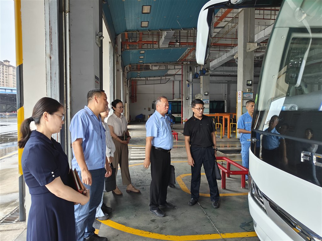 微信圖片_20230927112246.jpg 微信圖片_20230927112246.jpg