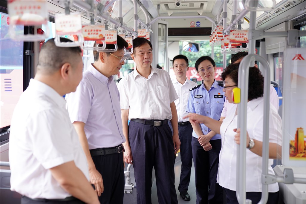 微信圖片_202309281407211.jpg 微信圖片_202309281407211.jpg