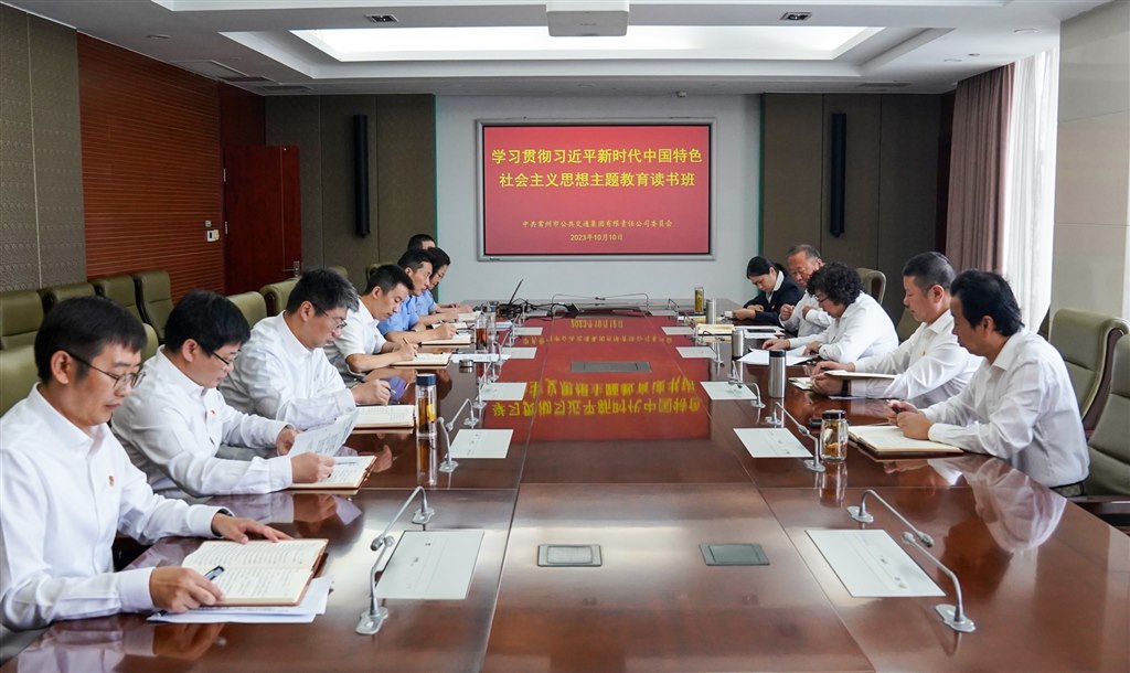 DSC06195-1_副本.jpg DSC06195-1_副本.jpg