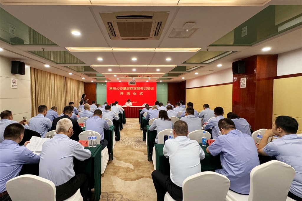 IMG_5554_副本.jpg IMG_5554_副本.jpg