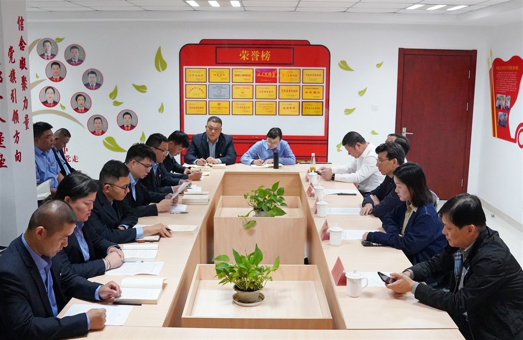 1DSC07324_副本.jpg 1DSC07324_副本.jpg