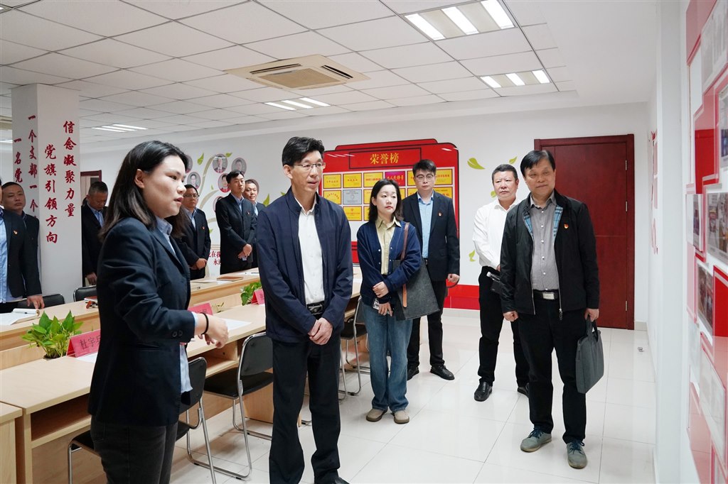 1DSC07281_副本.jpg 1DSC07281_副本.jpg