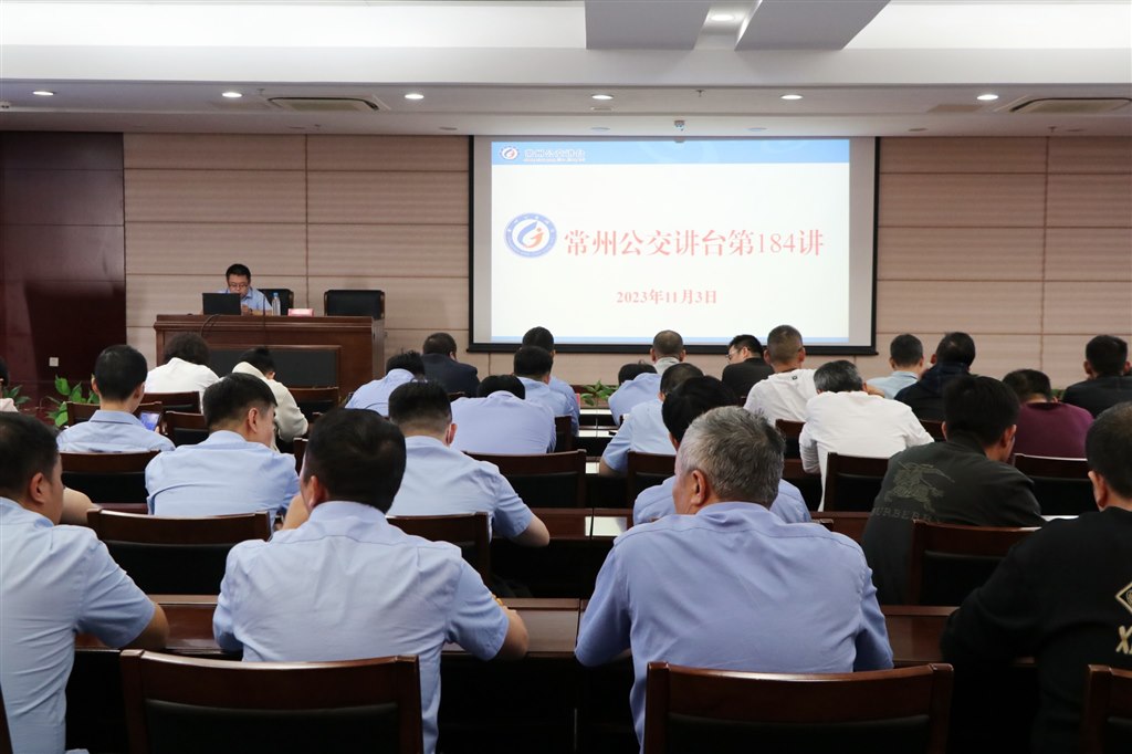 IMG_6987_副本.jpg IMG_6987_副本.jpg