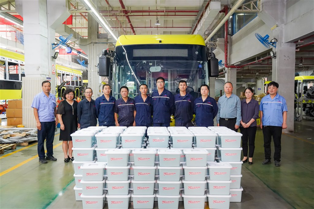 DSC07585-1.jpg DSC07585-1.jpg