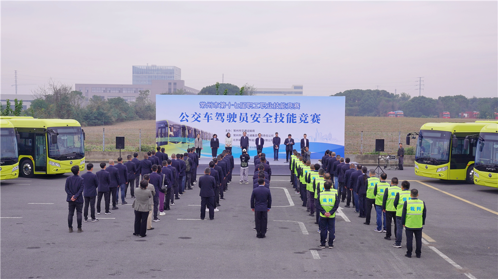 DSC00960-01.png DSC00960-01.png