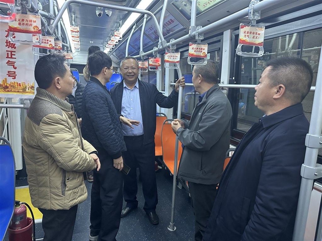 IMG_1853.JPG IMG_1853.JPG