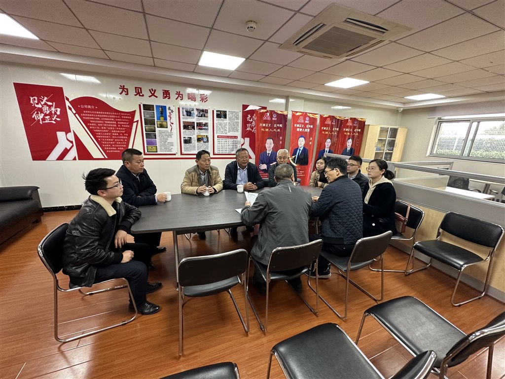 IMG_1837.JPG IMG_1837.JPG