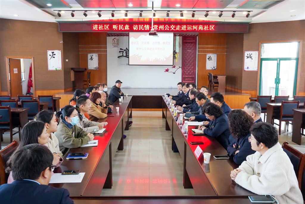 DSC08422-1_副本.jpg DSC08422-1_副本.jpg