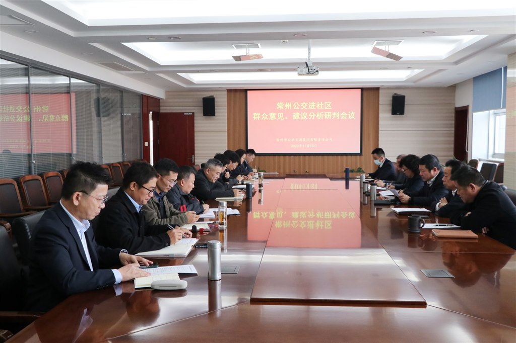 IMG_7144-1_副本.jpg IMG_7144-1_副本.jpg