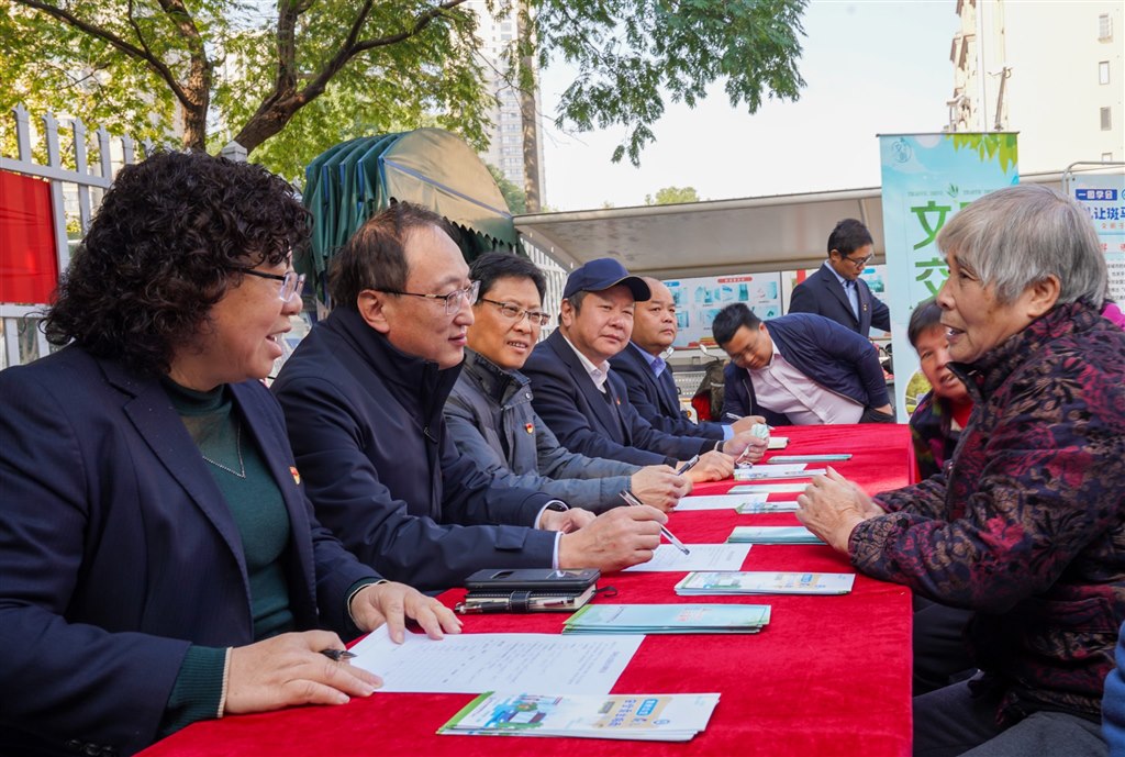 DSC08246-1_副本.jpg DSC08246-1_副本.jpg