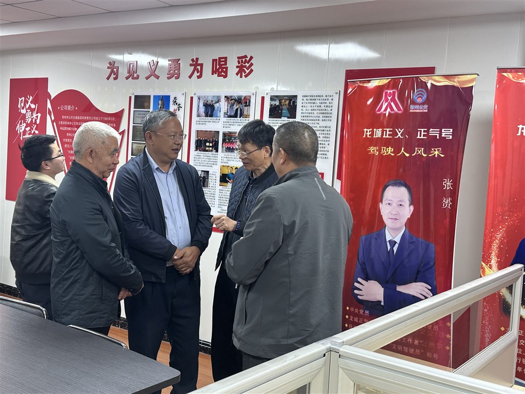 IMG_1832.JPG IMG_1832.JPG