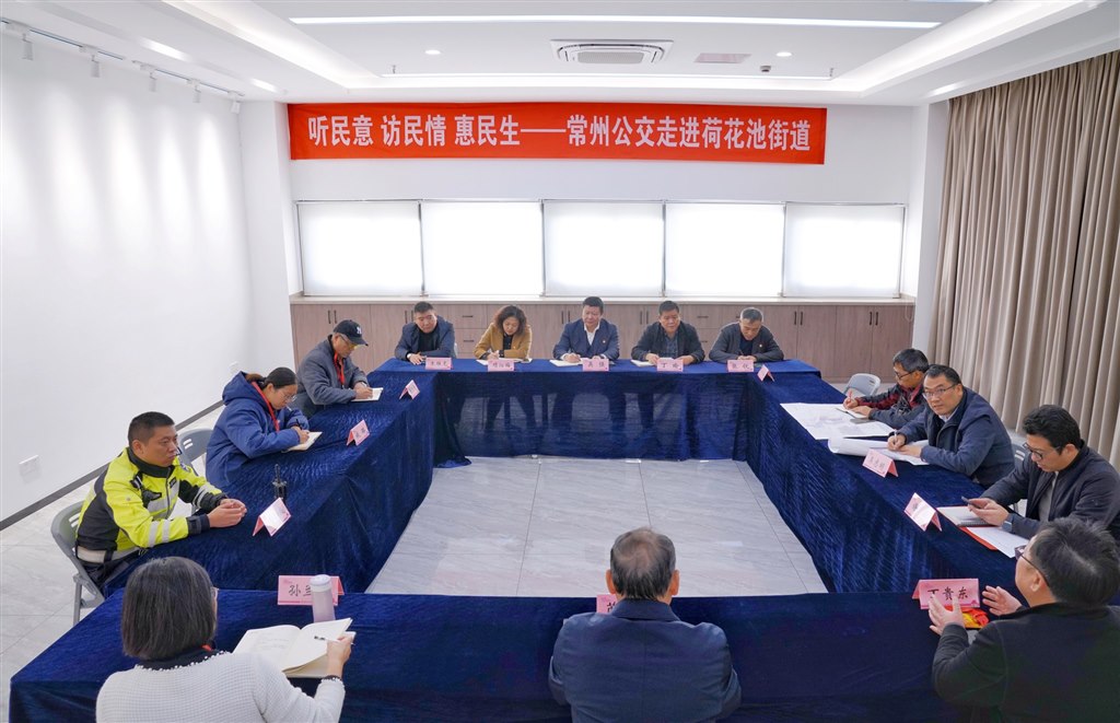 DSC01041-01_副本.jpg DSC01041-01_副本.jpg