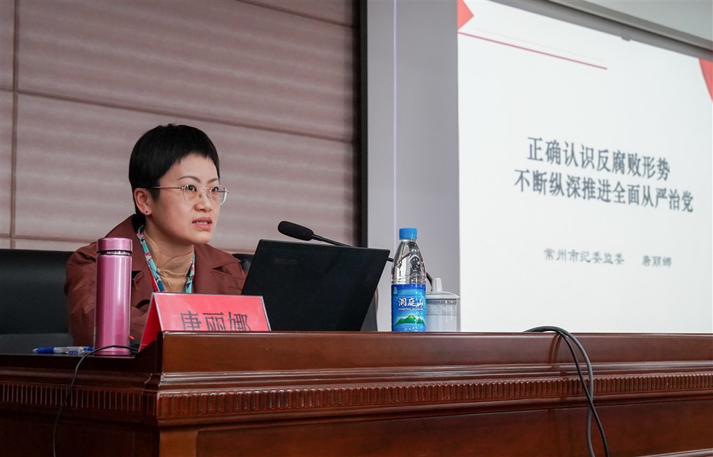 DSC08487-1.jpg DSC08487-1.jpg