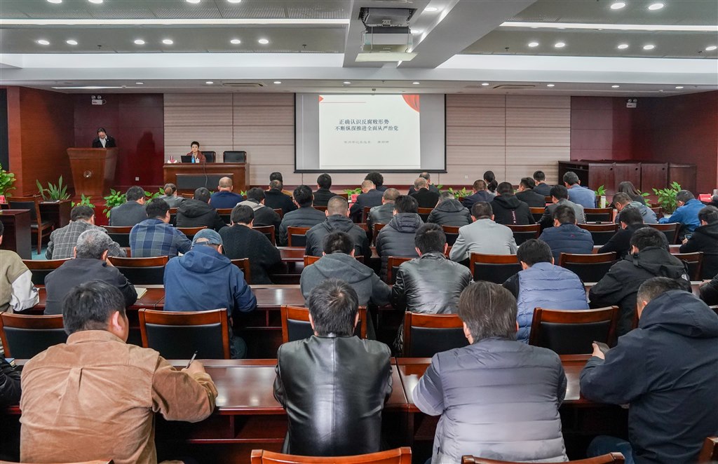 DSC08479-1.jpg DSC08479-1.jpg