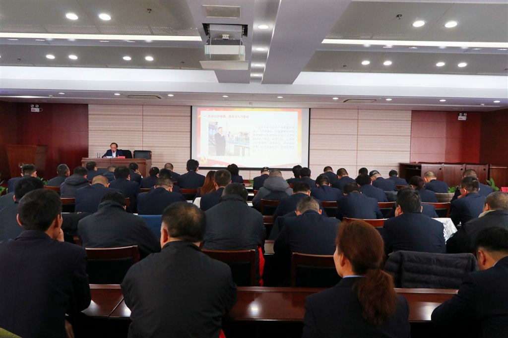 IMG_7225_副本.jpg IMG_7225_副本.jpg