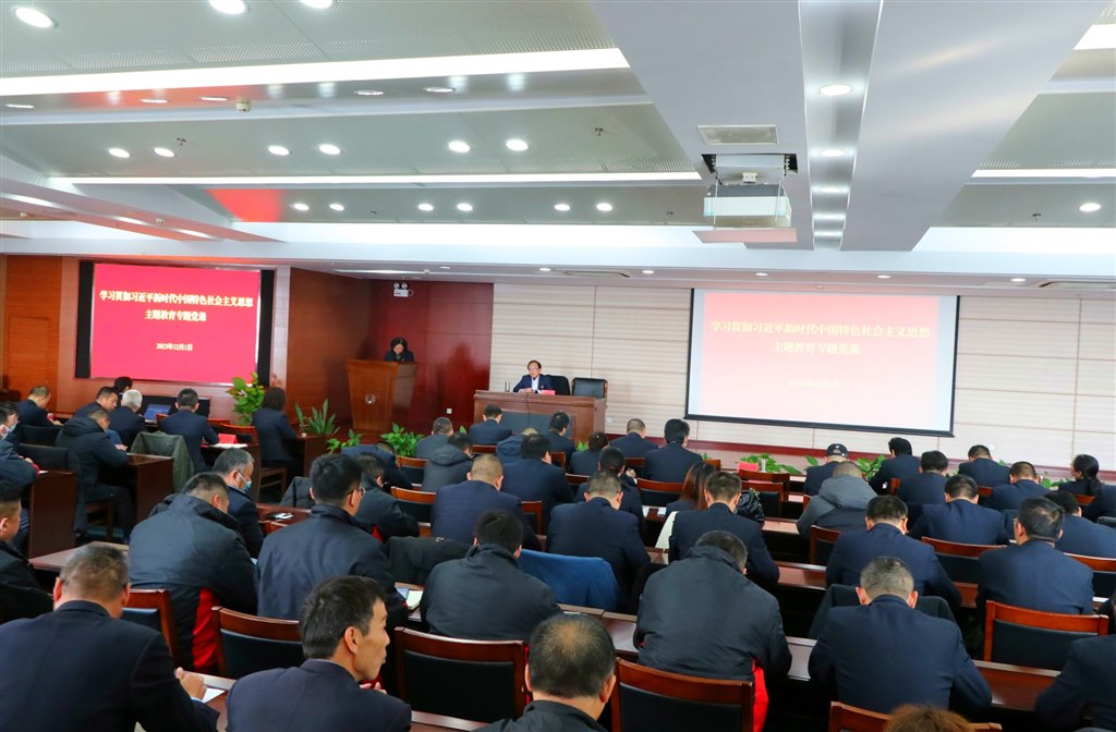 IMG_7242_副本.jpg IMG_7242_副本.jpg