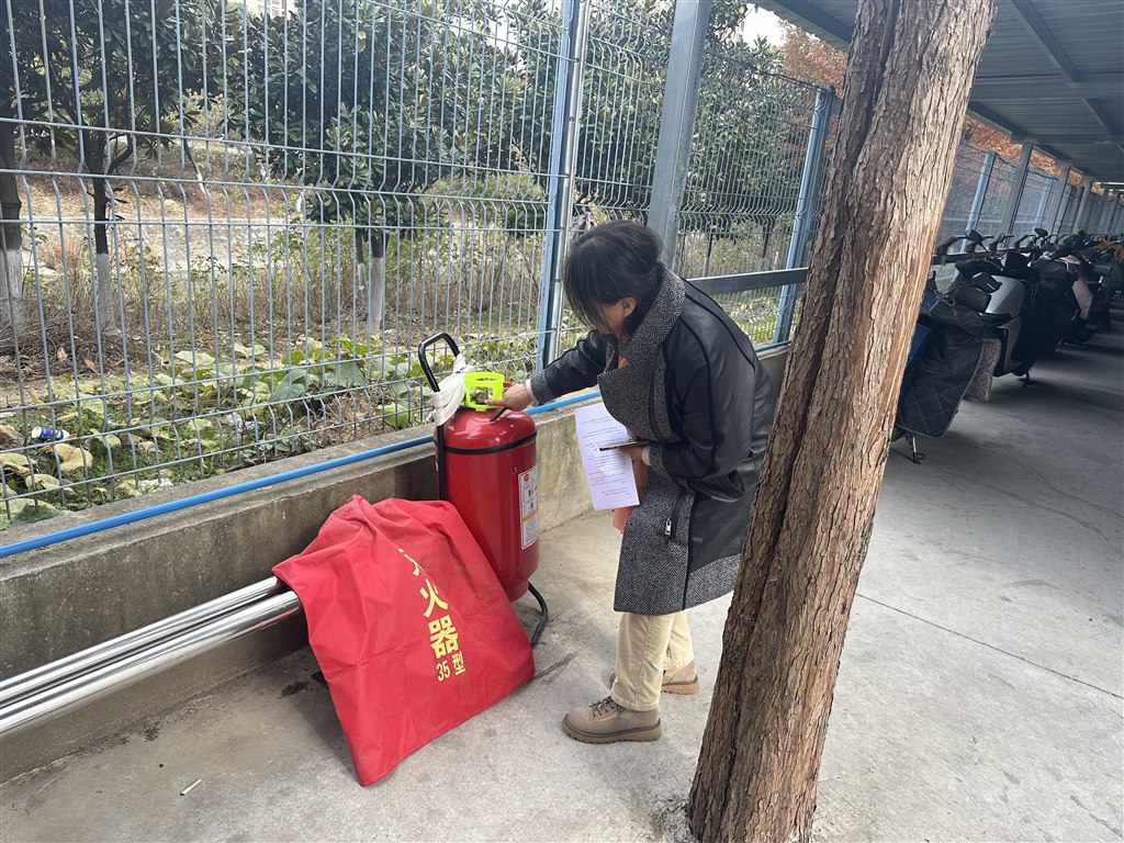 IMG_2018.JPG IMG_2018.JPG