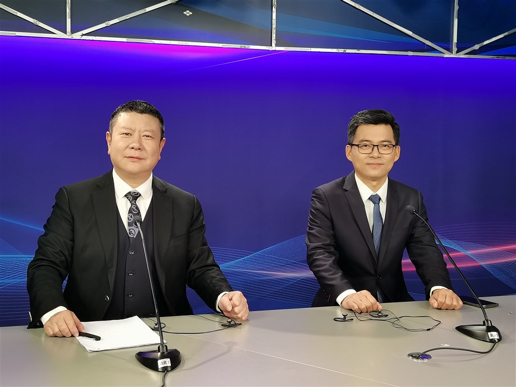 mmexport1701907301723.jpg mmexport1701907301723.jpg