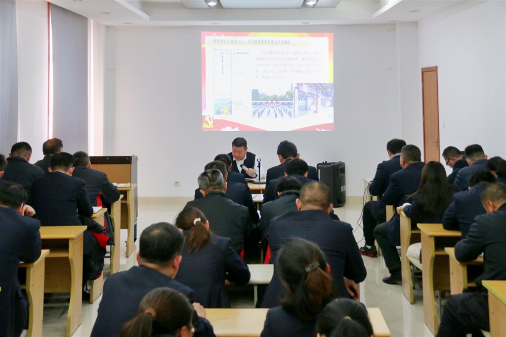 微信圖片_20231212111322_副本.jpg 微信圖片_20231212111322_副本.jpg